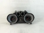 2015-2015 Buick Encore Speedometer Instrument Cluster Gauges 95386873 YHTE5. Fixed Price $42.15.