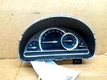2006 2007 Chevrolet Hhr Mph Speedometer Instrument Cluster. Fixed Price $33.64.
