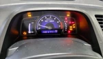 09-11 Honda Civic Lower Instrument Cluster Tachometer And Odometer Sedan Hybrid. Fixed Price $39.96.