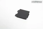 2016-2023 Chevy Camaro Headliner Forward Trim Panel Bolt Hole Cover Cap Oem. Fixed Price $21.83.
