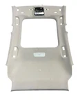 2017-2019 Infiniti QX30 Roof Headliner Ceiling Panel Trim Cover Grey Oem. Fixed Price $301.68.