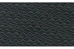 Jegs Headliner W/sail Panels & Sun Visors For 1964-1965 Chevrolet Camino. Fixed Price $289.99.