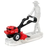 Takara Tomy Tomica NO.115 Honda FU655 Lucky (box) 188896 Diecast Miniature Car. Fixed Price $16.05.