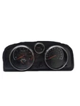 Instrument Cluster Speedometer Hybrid Fits 2009 Vue Tested Oem. Fixed Price $47.95.