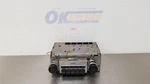 1971 Chevy C20 Custom Radio Audio Receiver Head Unit 7305841. Fixed Price $229.50.