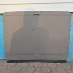 96-02 Toyota 4RUNNER Interior Sunroof Headliner Panel Sliding Cover. Fixed Price $100.00.