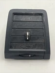 2008 2014 Dodge Challenger Left Side Air Ac Vent Dash Trim Grille Oem. Fixed Price $36.00.