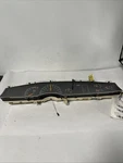 Speedometer Console Cluster Fits 97-99 Bonneville I1. Fixed Price $95.00.