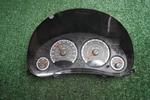 2005 Jeep Liberty Speedometer Gauge Cluster Oem Unk Mileage 56010528AF. Fixed Price $48.30.