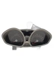 Instrument Cluster Speedometer Mph Without Message Center 2012 Fiesta Oem. Fixed Price $36.00.