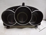 08 09 Mazda Mph Speedometer 2.3 Without Turbo 84BAR3A 91,372 Miles. Fixed Price $41.84.