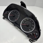 2008 2009 Honda Accord Coupe Speedometer Instrument Cluster 78100-TE0-A210-M1. Fixed Price $69.99.