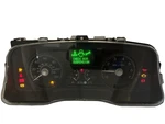 2007 Lincoln Town Car Speedometer Instrument Cluster 148,024 Miles. Fixed Price $164.88.