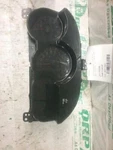 12 13 2011 Toyota Matrix Instrument Cluster Kph 83800-0ZL80. Fixed Price $62.31.