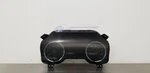 16 Ford F150 Platinum Speedometer Instrument Guage Cluster GL3T10849CJE. Fixed Price $133.87.