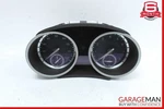 05-11 Mercedes R171 SLK300 SLK280 Speedometer Odometer Instrument Cluster Gauge. Fixed Price $88.75.