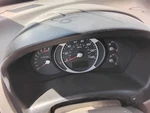 2008 Tucson Oe Speedometer Gauge Cluster 118K Miles Hyundai. Fixed Price $105.85.