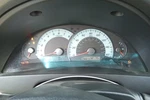 2011 Camry Oe Speedometer Gauge Cluster 146K Miles Toyota. Fixed Price $105.85.