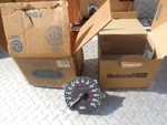 Nos 1995 Ford Contour Mystique Speedometer Models Equpped Tachometer Option. Fixed Price $49.99.
