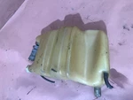 Porsche 928 (84-86) Windshield Washer Reservoir Tank Oem #84149. Fixed Price $40.10.