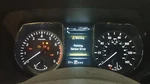 Oem Speedometer Instrument Cluster For Titan Xd 24810EZ15C 5.6L At 106K. Fixed Price $194.99.