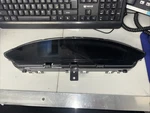 2007 Honda Civic Coupe Speedometer Upper Instrument Cluster 78100-SNA-A130. Fixed Price $68.00.