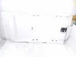 2018-2023 Jeep Renegade Headliner Roof Lining Panel 7RR92MS7AA *grey. Fixed Price $897.75.