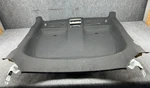 Toyota Gr Supra MK5 20-25 Oem Interior Overhead Roof Headliner Ceiling Trim 59K. Fixed Price $296.65.