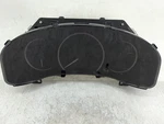 2011-2012 Lexus CT200H Speedometer Instrument Cluster Gauges 83800-76010 F7M7R. Fixed Price $81.27.