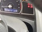 2009 Civic Oe Speedometer Gauge Cluster 123K Miles Honda. Fixed Price $105.85.