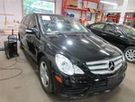 Speedometer Cluster R320 R350 R500 R63 2006 2007 929376. Fixed Price $59.99.
