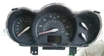 Speedometer Cluster Market Mph 2016-2017 Kia Rio Oem UP76. Fixed Price $42.50.