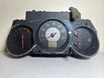 2005 Nissan Altima Speedometer Instrument Cluster 24810ZB103. Fixed Price $79.95.