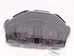 Used Speedometer Gauge Fits: 2012 Volvo 30 Series Cluster Mph Exc. R-design. Fixed Price $51.00.