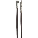 Speedometer Cable Atp Professional Auto Parts Y904. Fixed Price $22.11.