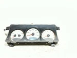 Speedometer Cluster Mph Market Fits 01 Pt Cruiser 128920. Fixed Price $103.99.