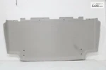 2018-24 Freightliner Cascadia Upper Headliner Cover Trim Panel A18-69051-001 Oem. Fixed Price $233.99.