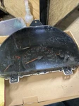 03 04 05 06 07 Honda Accord Instrument Cluster Speedometer Oem. Fixed Price $53.00.
