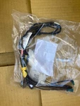 Tesla Model X Interior Wire Roof Harness 2016-2020 1032437-00-F. Fixed Price $125.00.