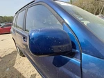 2002 Toyota Highlander Passenger Right Sun Visor Gray Oem Used 151K Miles. Fixed Price $80.70.