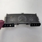 87-91 Ford F-150 F-250 Bronco Instrument Panel Cluster Speedometer E9TF-10C956-A. Fixed Price $114.99.