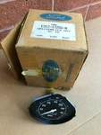 Genuine Ford E3TZ-17255-N Speedometer Assembly Same Freightliner E3TZ17255N. Fixed Price $217.37.