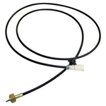 Crown Automotive 53005084 Cable. Fixed Price $39.00.