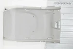 2014-2017 Jeep Cherokee Roof Overhead Ceiling Headliner Cover Oem. Fixed Price $554.57.
