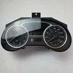 13-14 Infiniti QX60 JX35 Speedometer Instrument Gauge Cluster Oem 24810-3JA0C. Fixed Price $77.99.