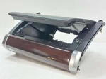 14-23 Toyota 4RUNNER Dash Glove Box Black LA24 55303-35060 55440-35051. Fixed Price $265.39.