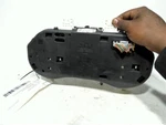 2018 Kia Forte Speedometer Gauge Oem 94013B0300 94013B0301 - Used Part. Fixed Price $199.68.
