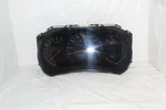 Speedometer Instrument Cluster Dash Panel Gauges 13-14 Nissan Quest 36,235 Miles. Fixed Price $128.88.