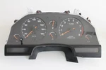 Jdm Toyota Celica ST165 Gt-four 3S-GTE 1986-1989 Instrument Gauge Cluster. Fixed Price $500.00.