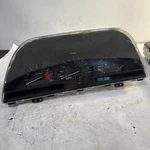 92 93 Storm Speedometer Cluster A6. Fixed Price $60.00.